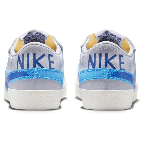 Nike Blazer Low '77 Jumbo